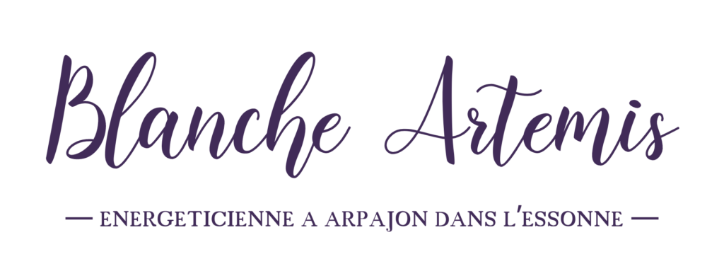 Logo Blanche Artémis, énergéticienne à Arpajon dans l'Essonne